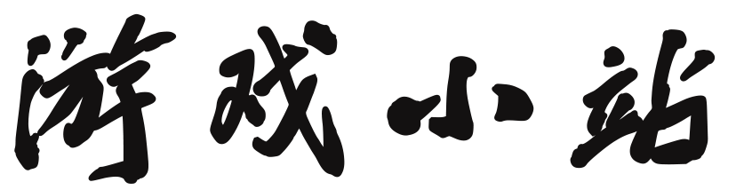 全球网债券通